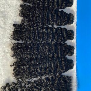 HD lace frontal 13x6