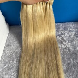 613 Bundles