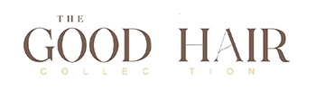 luxurygoodhair.com